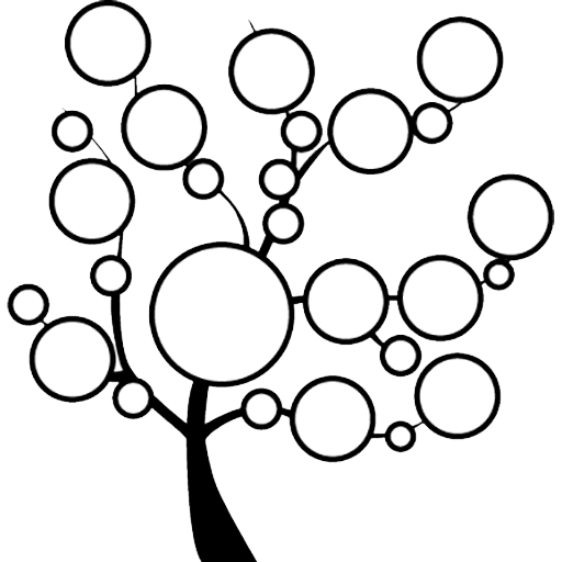 Arbre