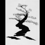 Peinture de Béatrix Donnart