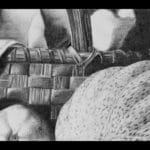 Peinture de Béatrix Donnart