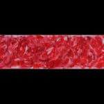 Peinture de Béatrix Donnart :