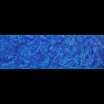 Peinture de Béatrix Donnart :
