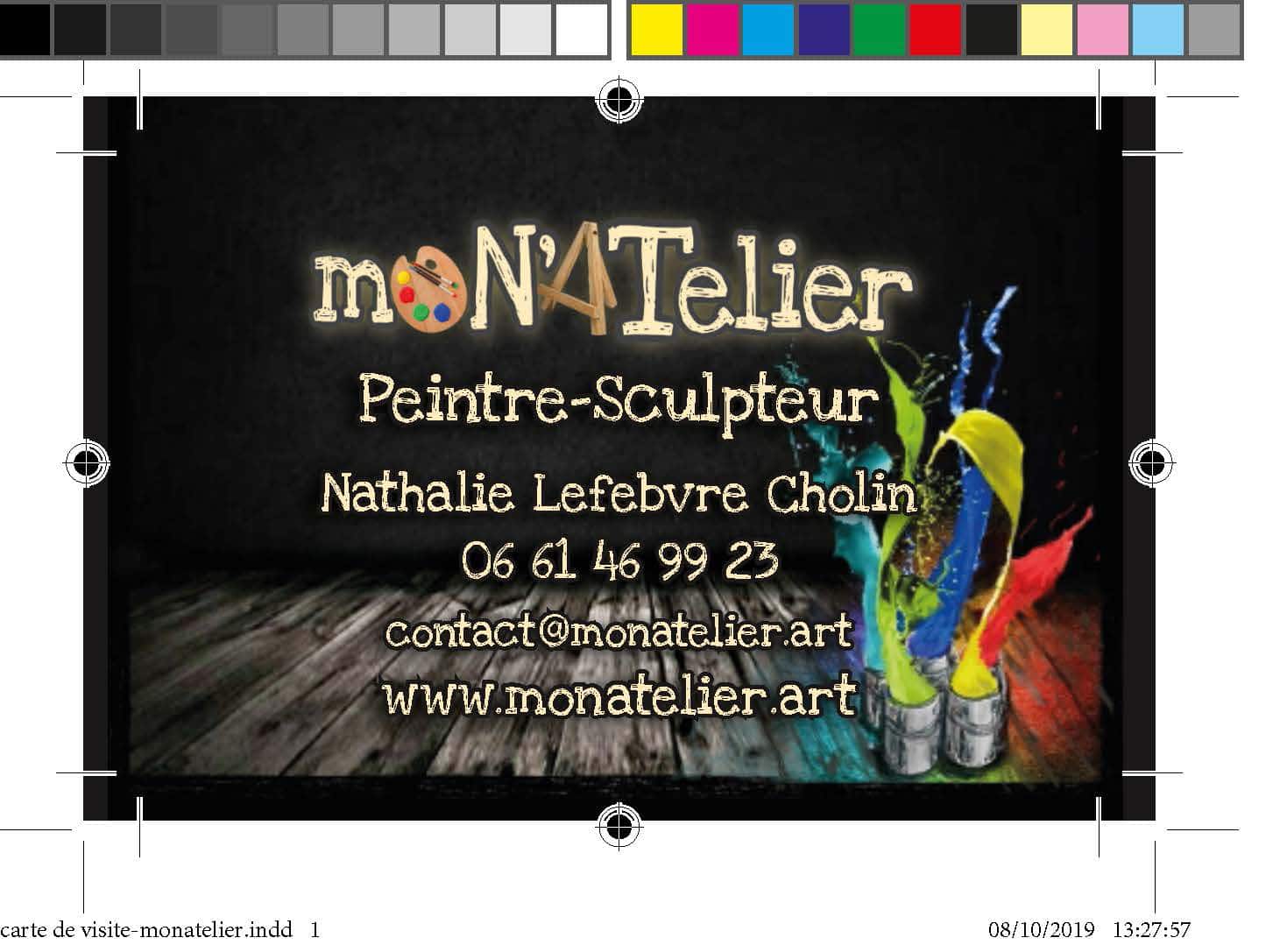 carte-de-visite-monatelier